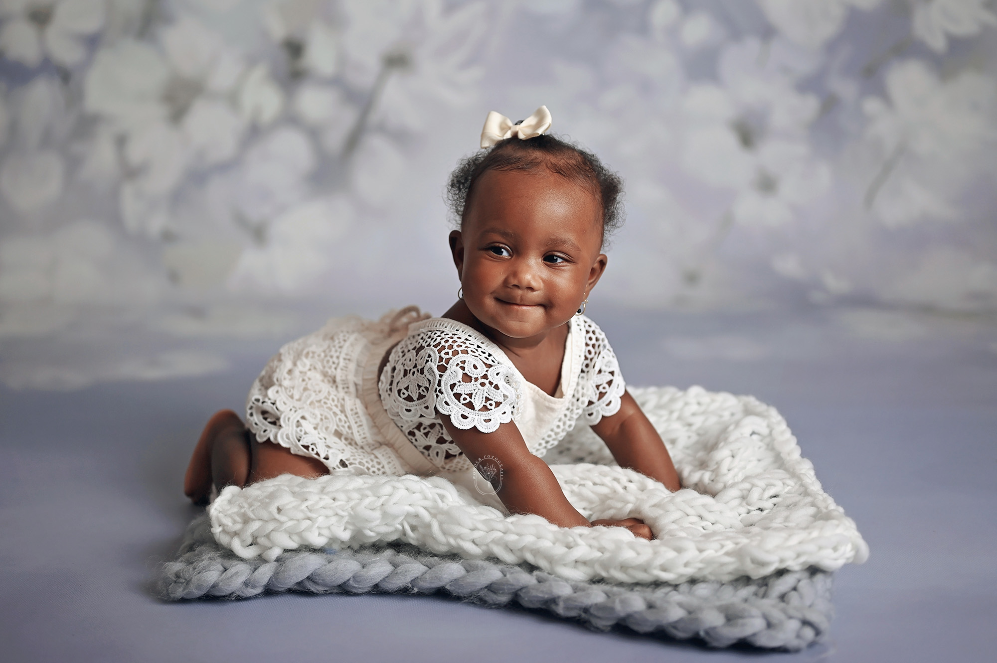 gezinsfotoshoot friesland gezinsshoot flevoland familie fotoshoot overijssel