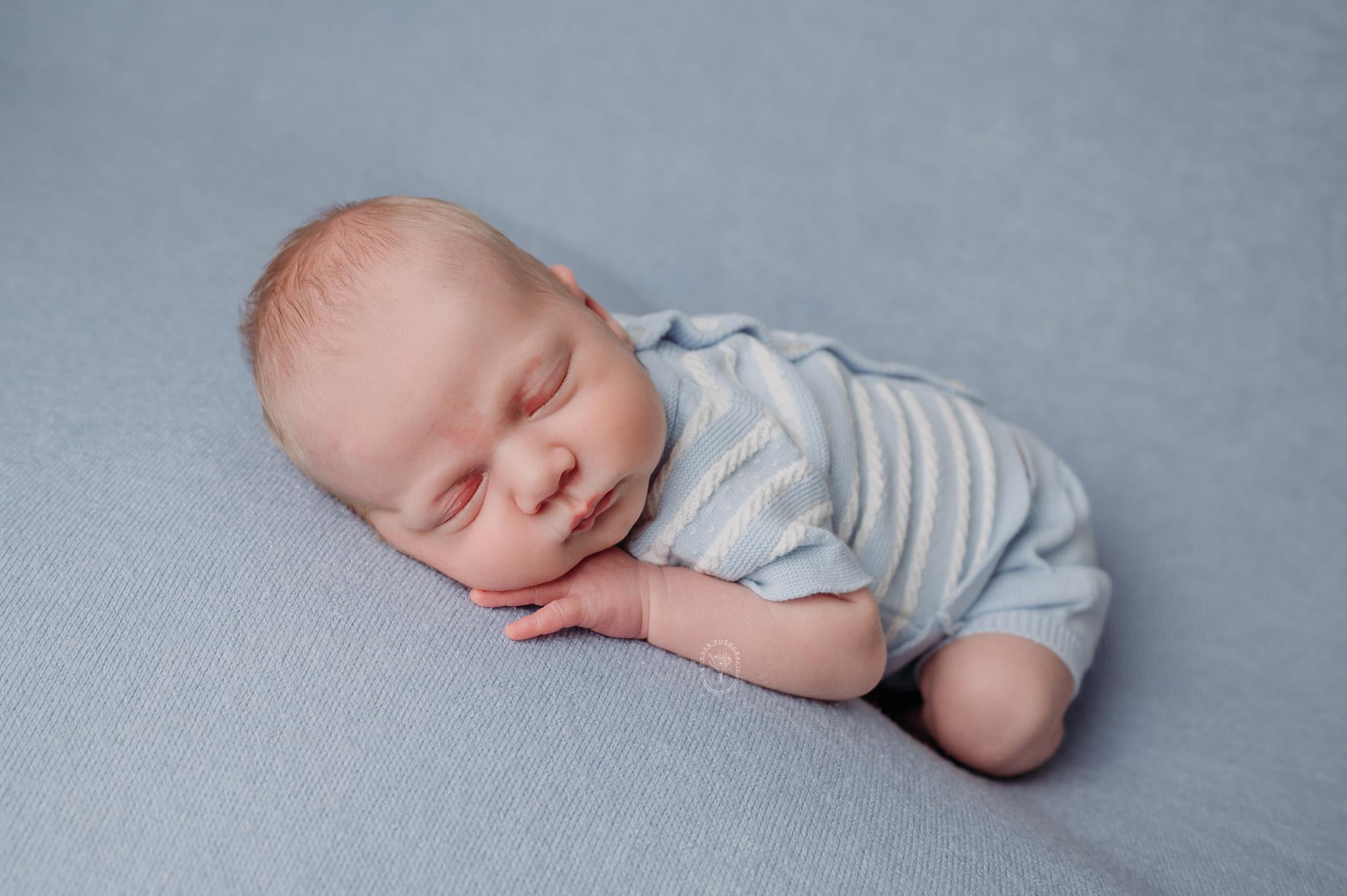 cake smash fotoshoot friesland babyshoot flevoland overijssel