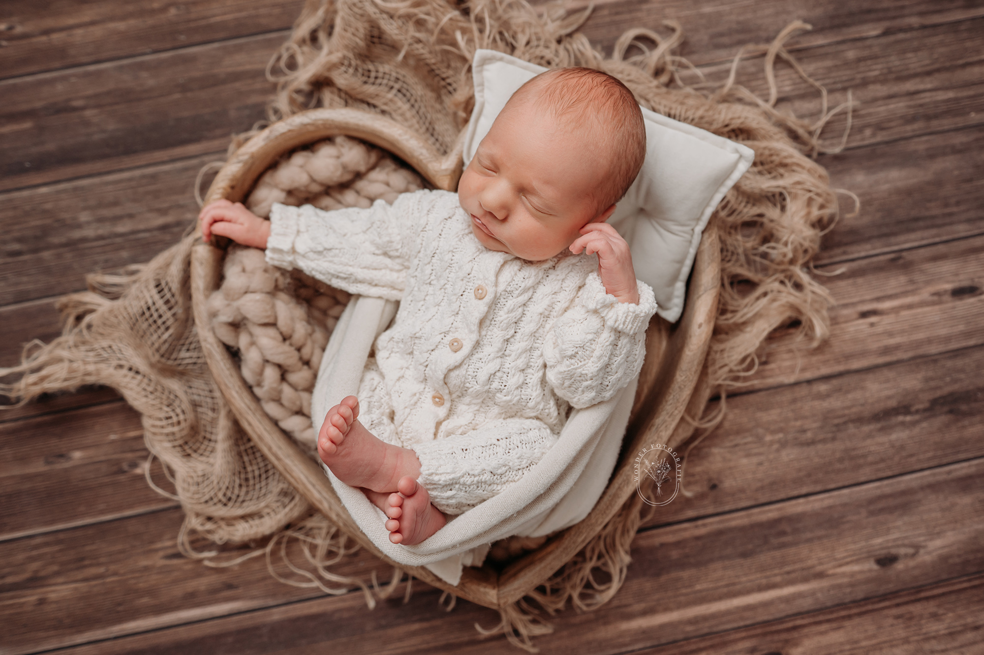 beste newborn fotograaf nederland baby fotoshoot shoot