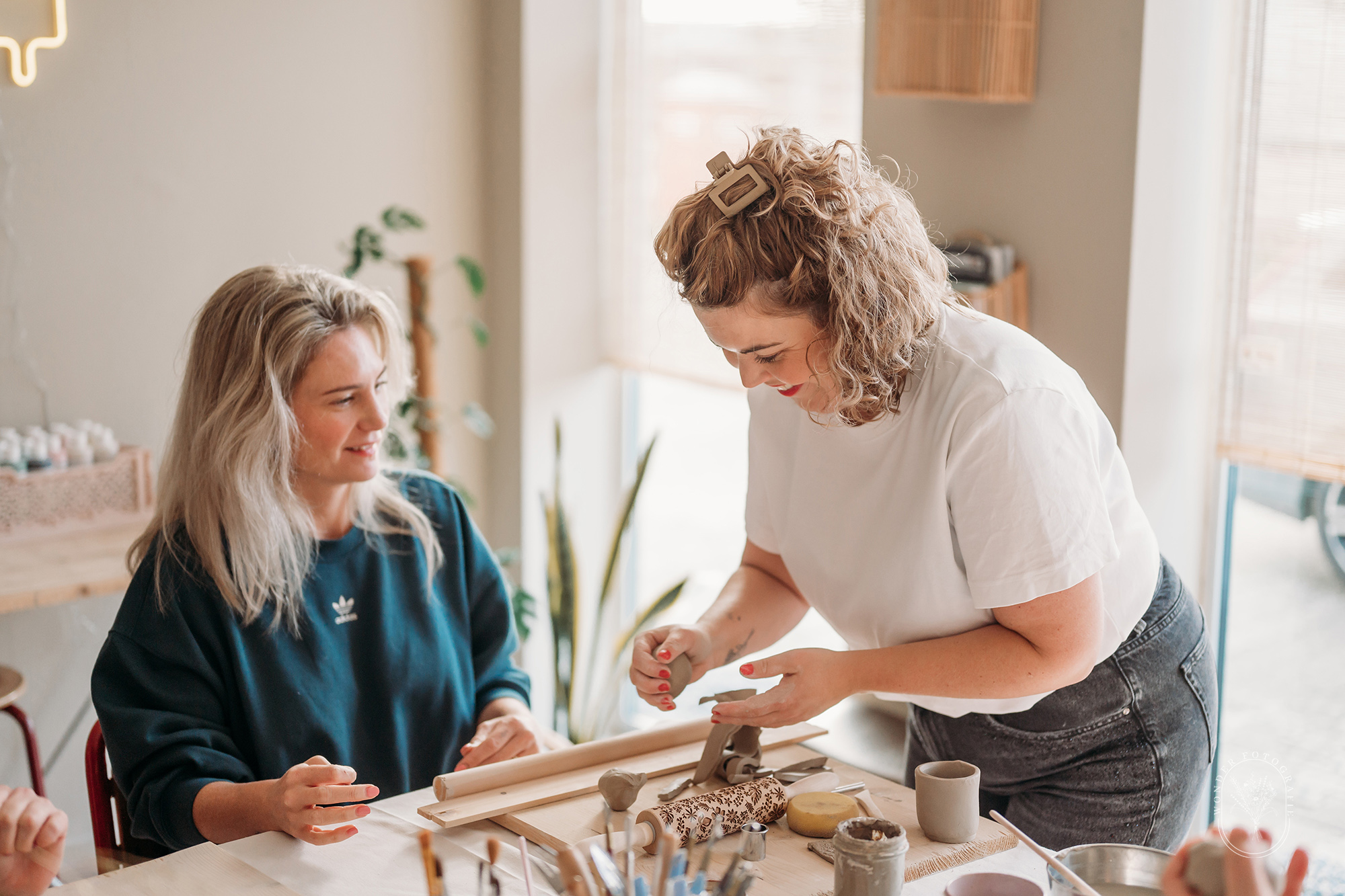 branding fotoshoot friesland flevoland drenthe zakelijk portret ondernemer