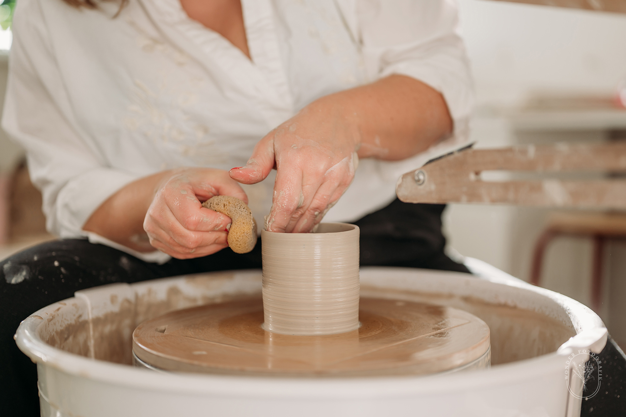 branding fotoshoot friesland