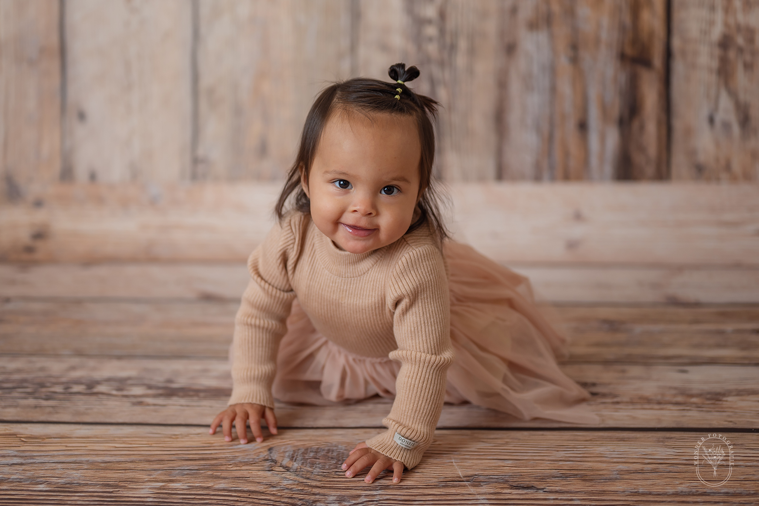 cake smash fotoshoot friesland baby shoot verjaardag heerenveen meppel emmeloord almere leeuwarden zwolle