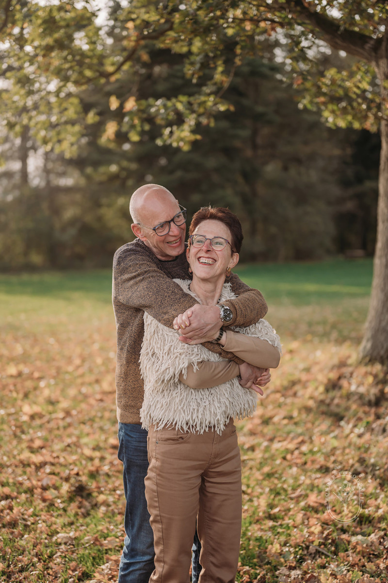 gezinsfotoshoot familiefotoshoot opa oma pake beppe fotoshoot friesland flevoland