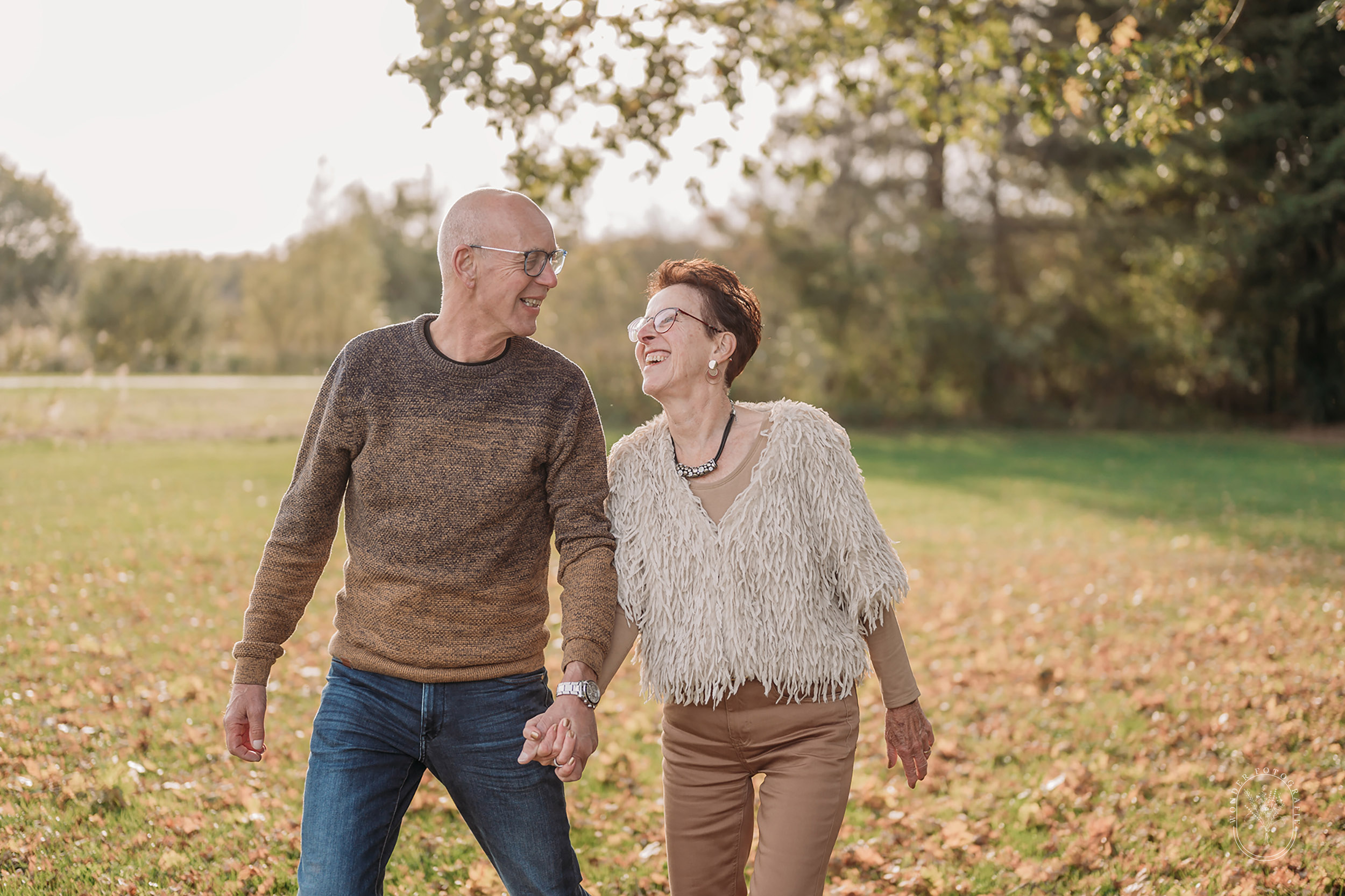 gezinsshoot familiefotoshoot opa oma pake beppe fotoshoot friesland flevoland