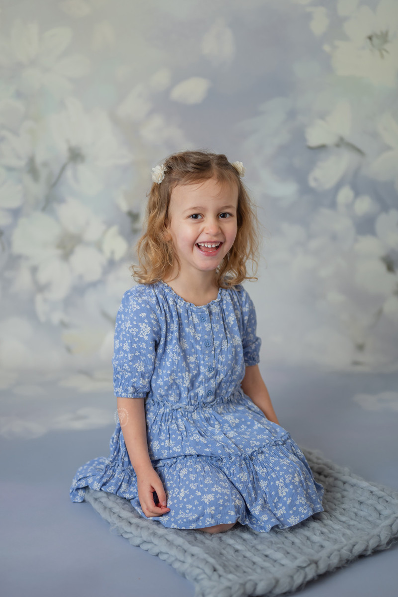 kinderfotoshoot fotograaf studio heerenveen leeuwarden meppel zwolle steenwijk emmeloord