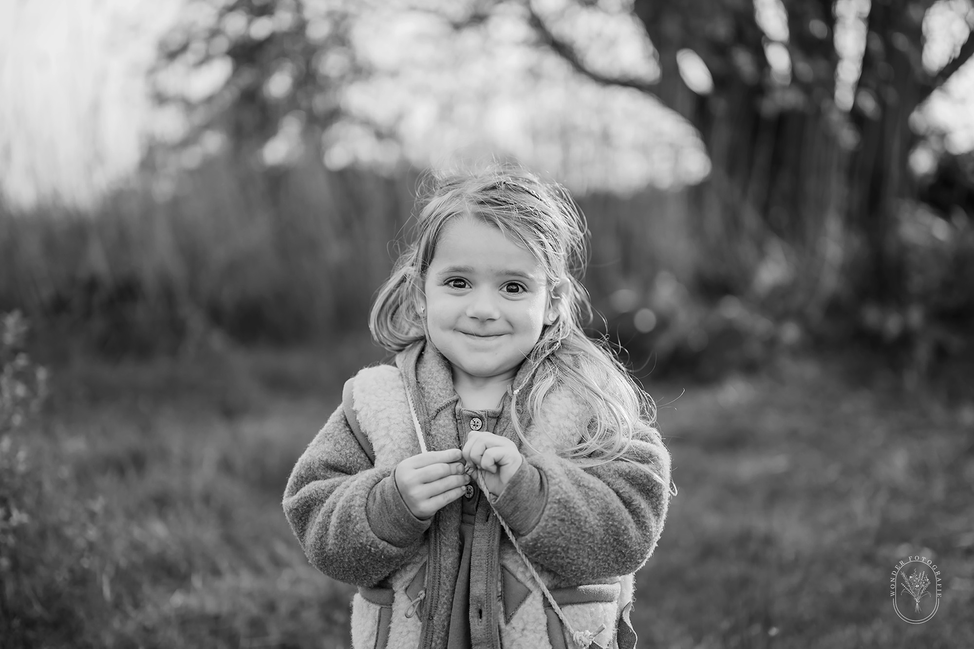 gezinsfotoshoot familie fotograaf Lemmer Wolvega Kampen Leeuwarden Steenwijk Almere