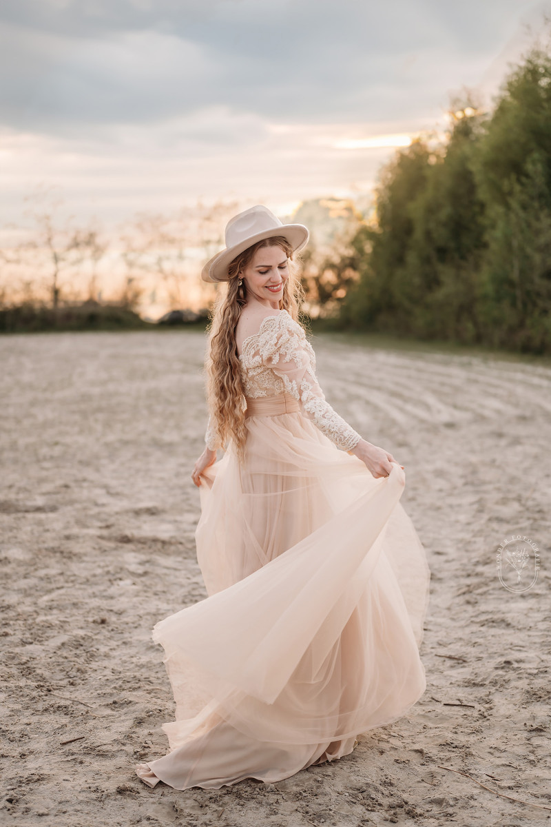 gezinsfotoshoot familie fotograaf Lemmer Wolvega Kampen Leeuwarden Steenwijk Almere