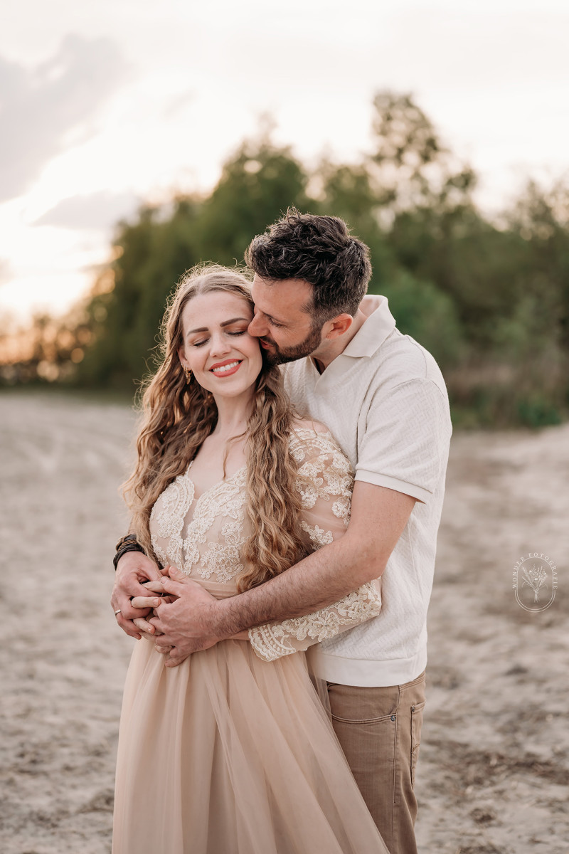 gezinsfotoshoot familie fotograaf Lemmer Wolvega Kampen Leeuwarden Steenwijk Almere