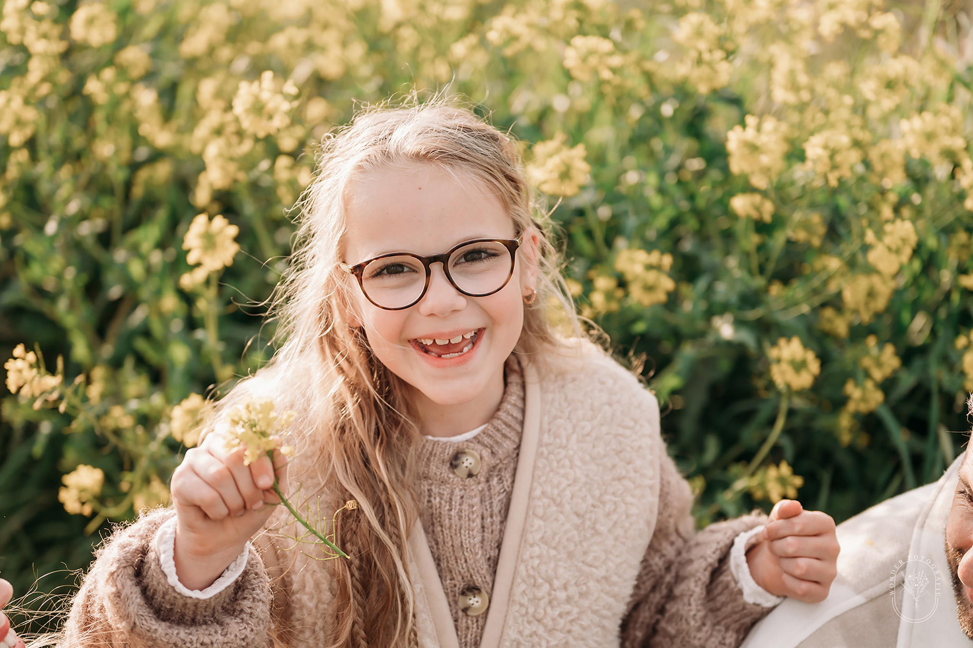 gezinsfotoshoot meppel zwolle heerenveen emmeloord familie fotograaf