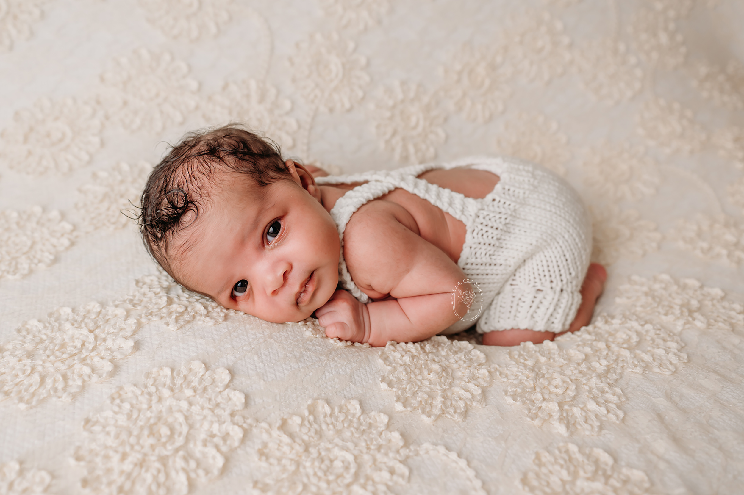 beste mooiste newborn fotoshoot friesland baby fotograaf flevoland drenthe overijssel