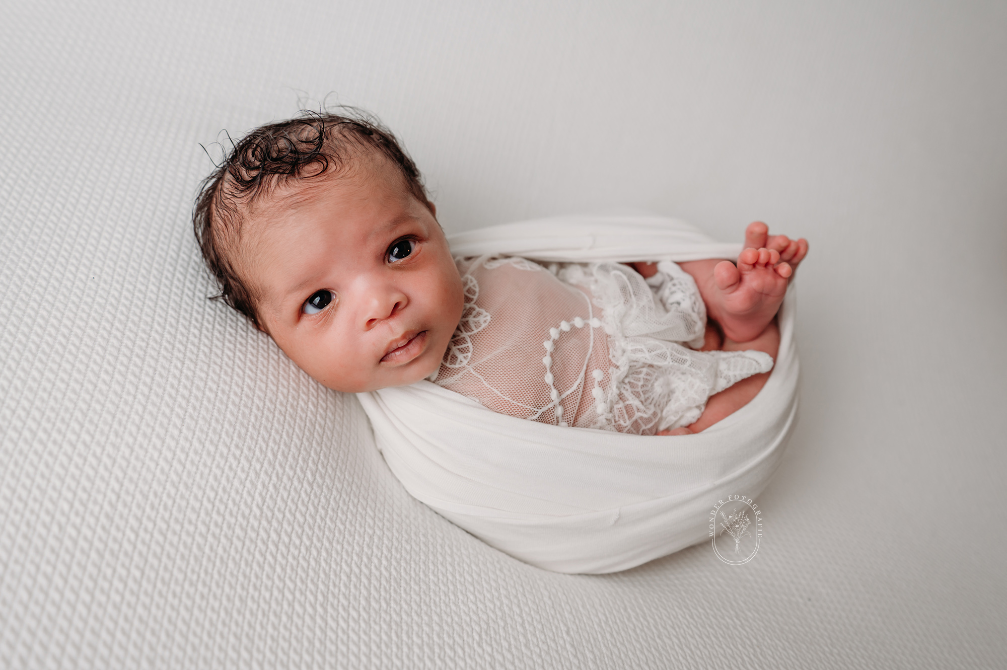 beste mooiste newborn fotoshoot friesland baby fotograaf flevoland drenthe overijssel