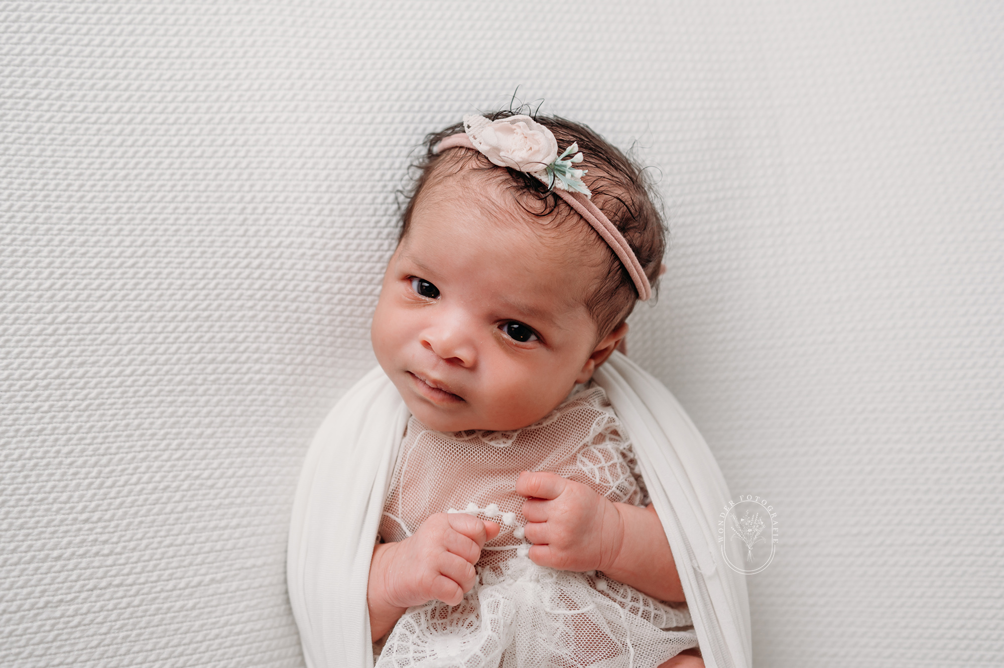beste mooiste newborn fotoshoot friesland baby fotograaf flevoland drenthe overijssel