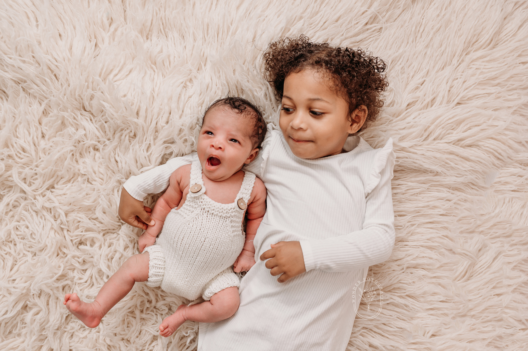 beste mooiste newborn fotoshoot friesland baby fotograaf flevoland drenthe overijssel