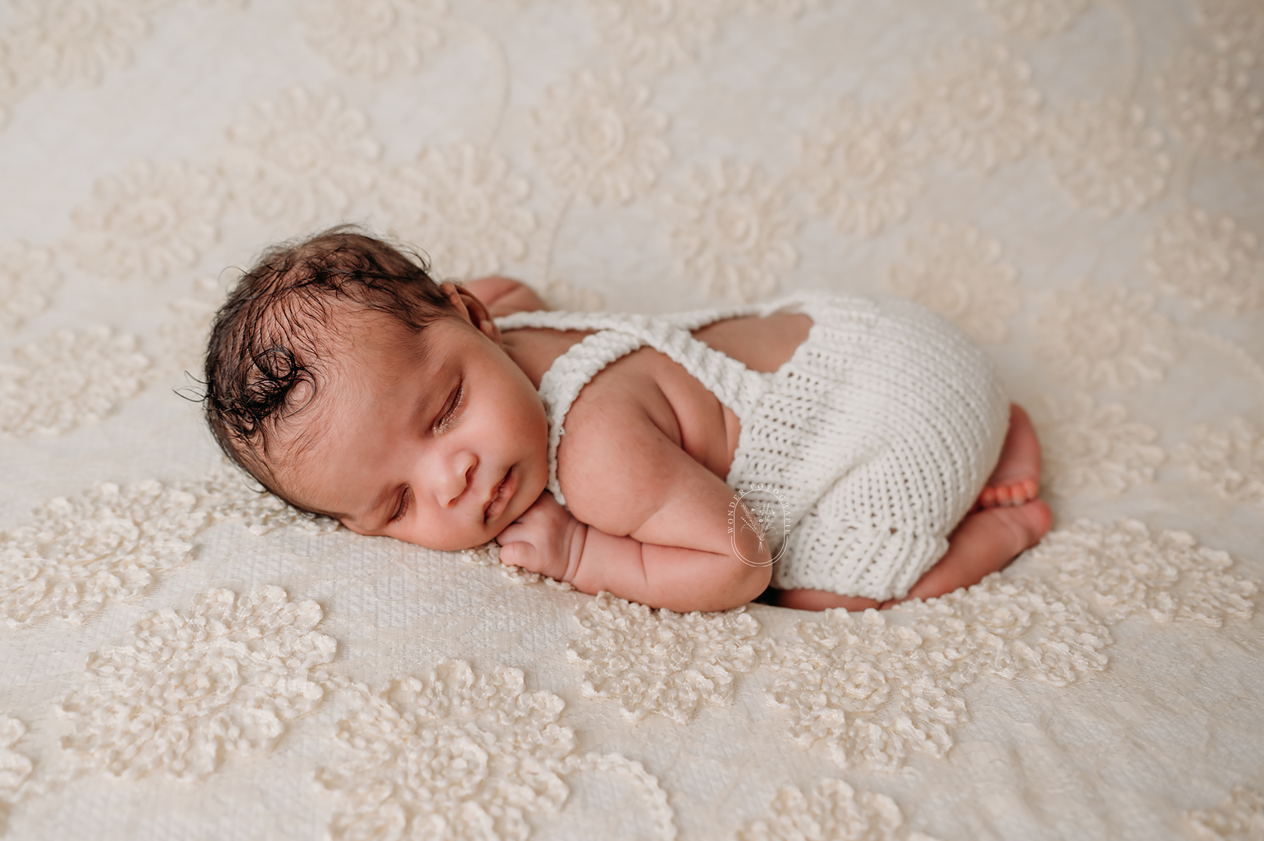 beste mooiste newborn fotoshoot friesland baby fotograaf flevoland drenthe overijssel