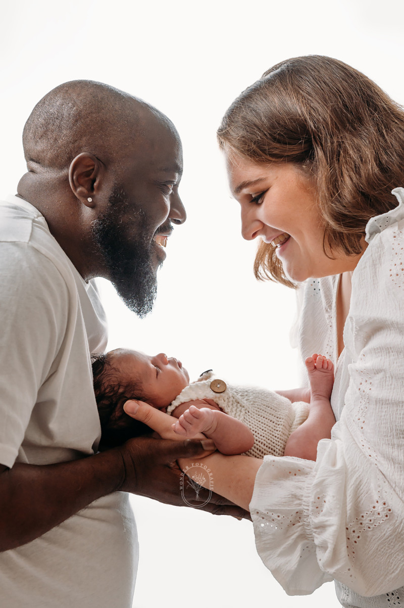 beste mooiste newborn fotoshoot friesland baby fotograaf flevoland drenthe overijssel