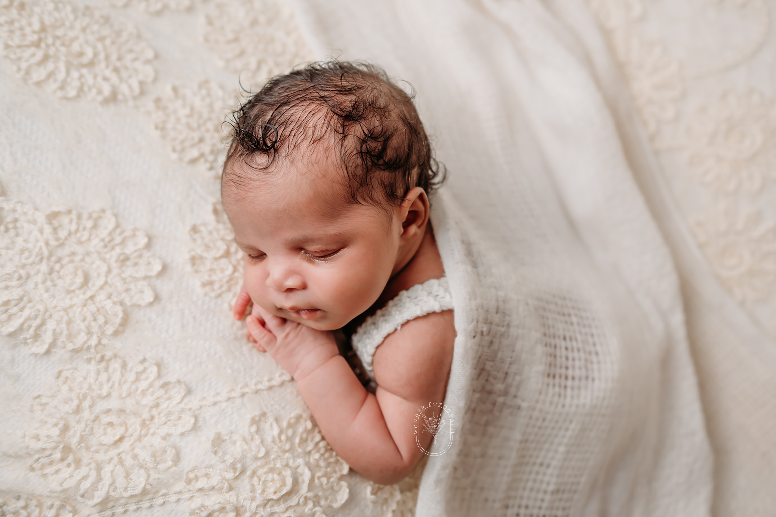 beste mooiste newborn fotoshoot friesland baby fotograaf flevoland drenthe overijssel