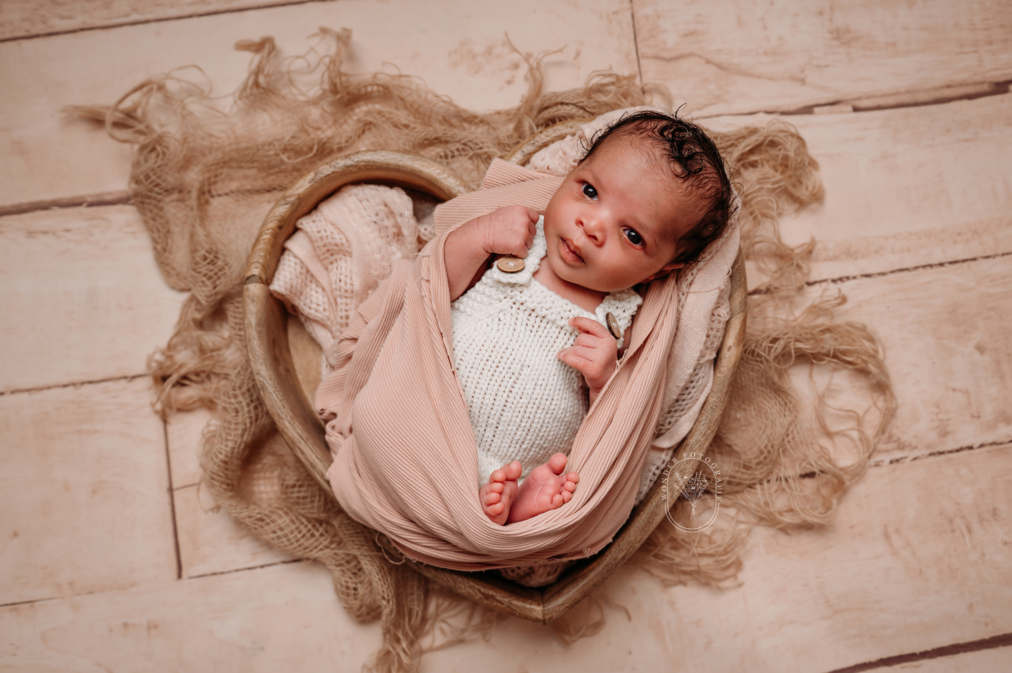 beste mooiste newborn fotoshoot friesland baby fotograaf flevoland drenthe overijssel