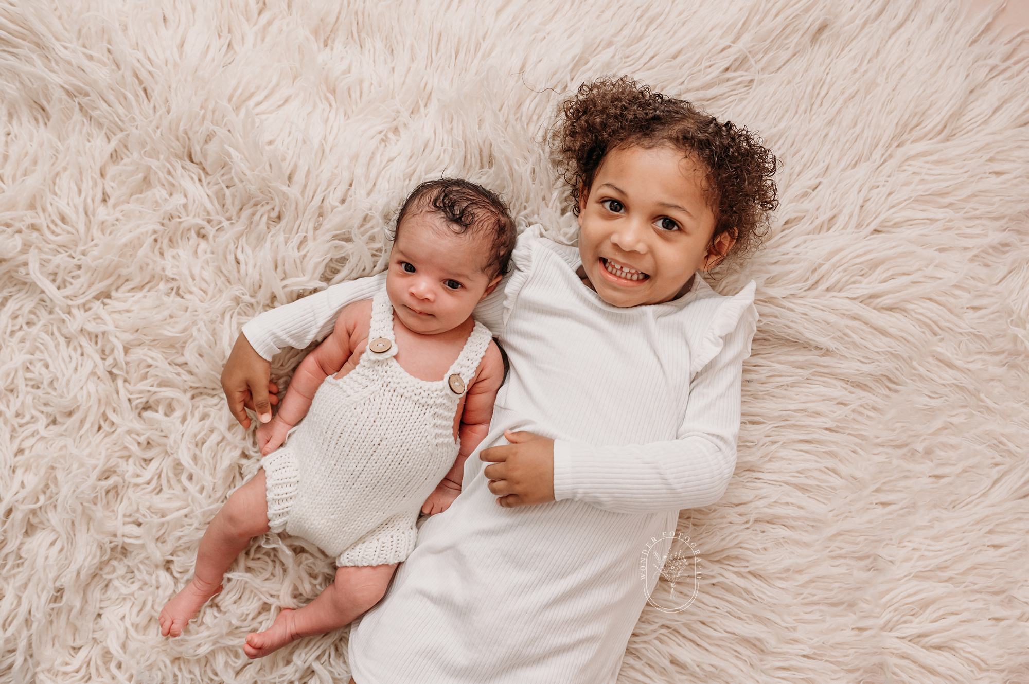beste mooiste newborn fotoshoot friesland baby fotograaf flevoland drenthe overijssel