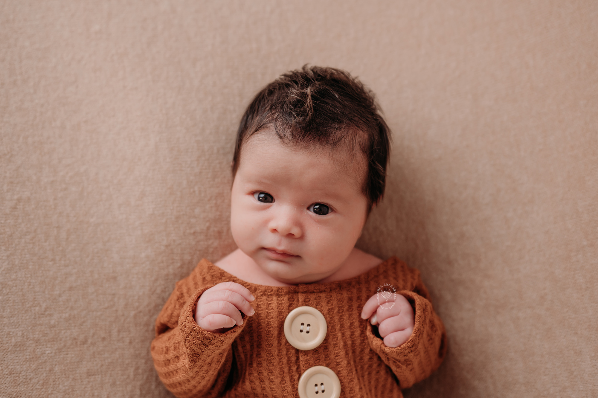 beste newborn fotoshoot fotograaf friesland flevoland overijssel drenthe