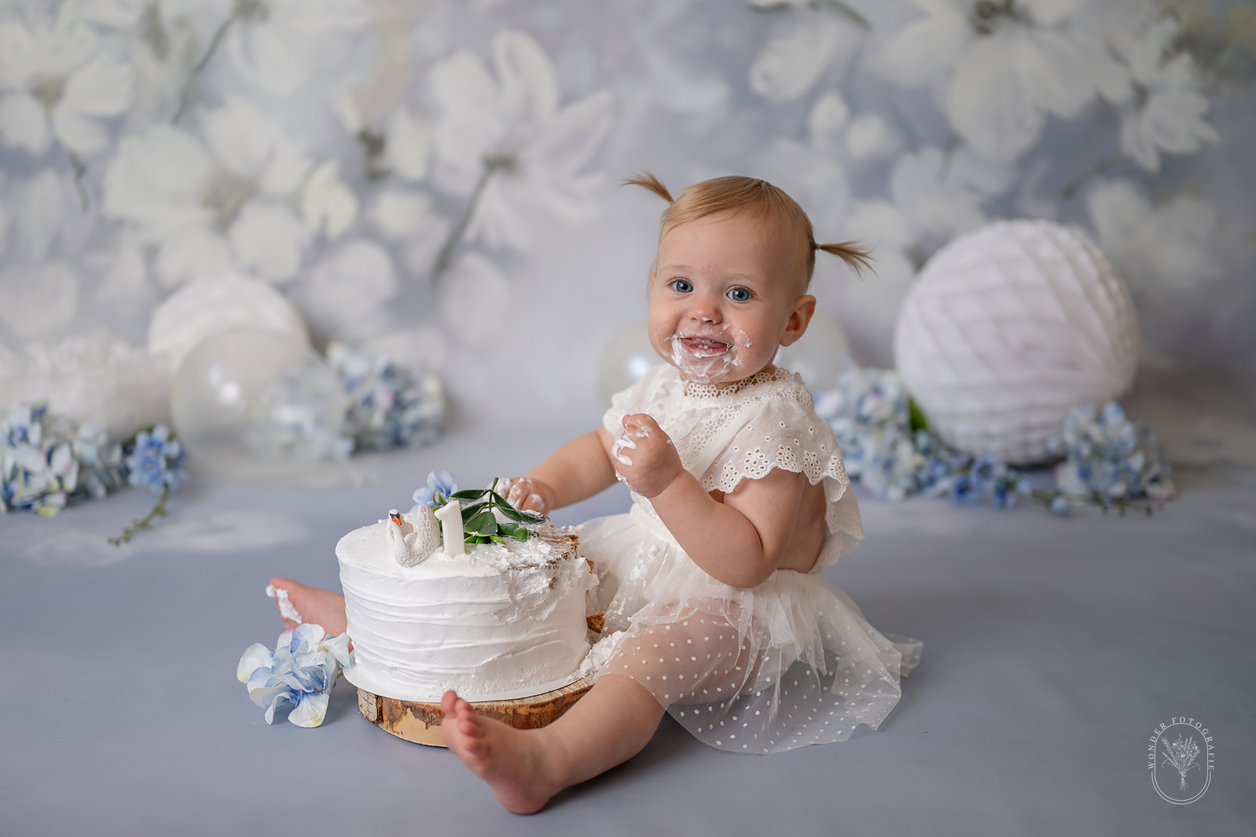 cake smash fotoshoot outfit inspiratie babyshoot kleding