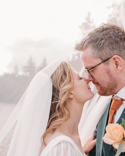 Trouwen bij de Kruimel in Gasselte