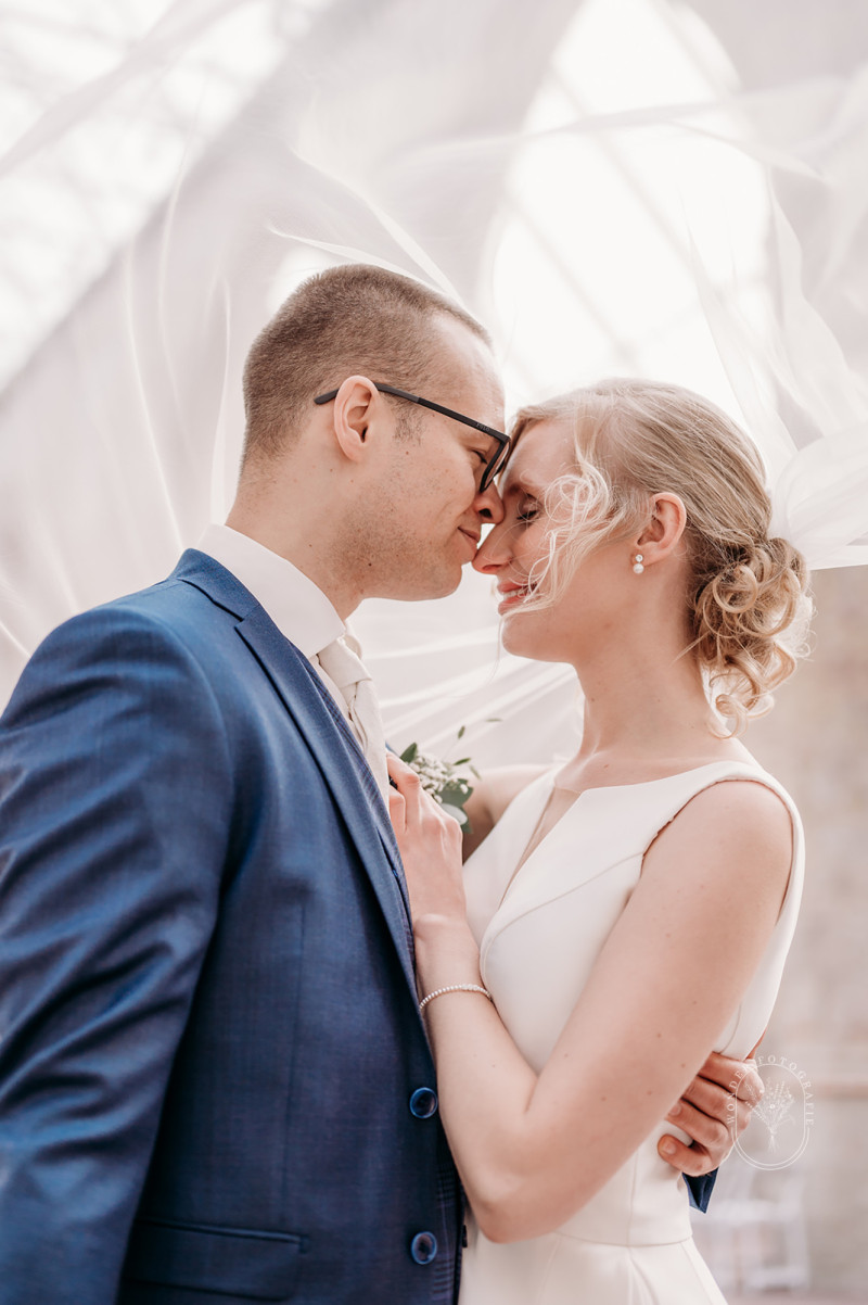 trouwfotograaf friesland bruiloft broerekerk pollepleats netl eigen wijze