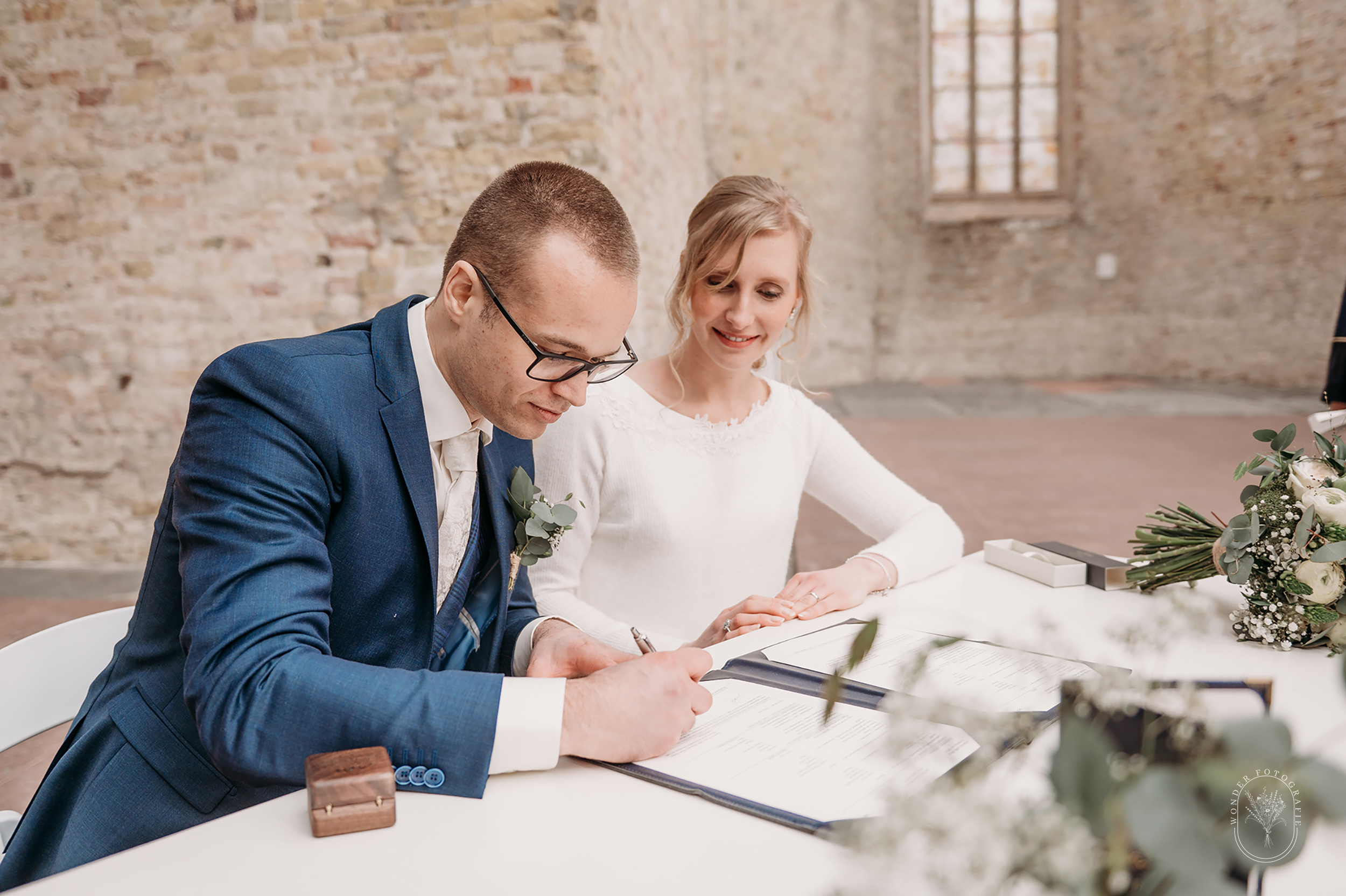 trouwfotograaf friesland bruiloft broerekerk pollepleats netl eigen wijze
