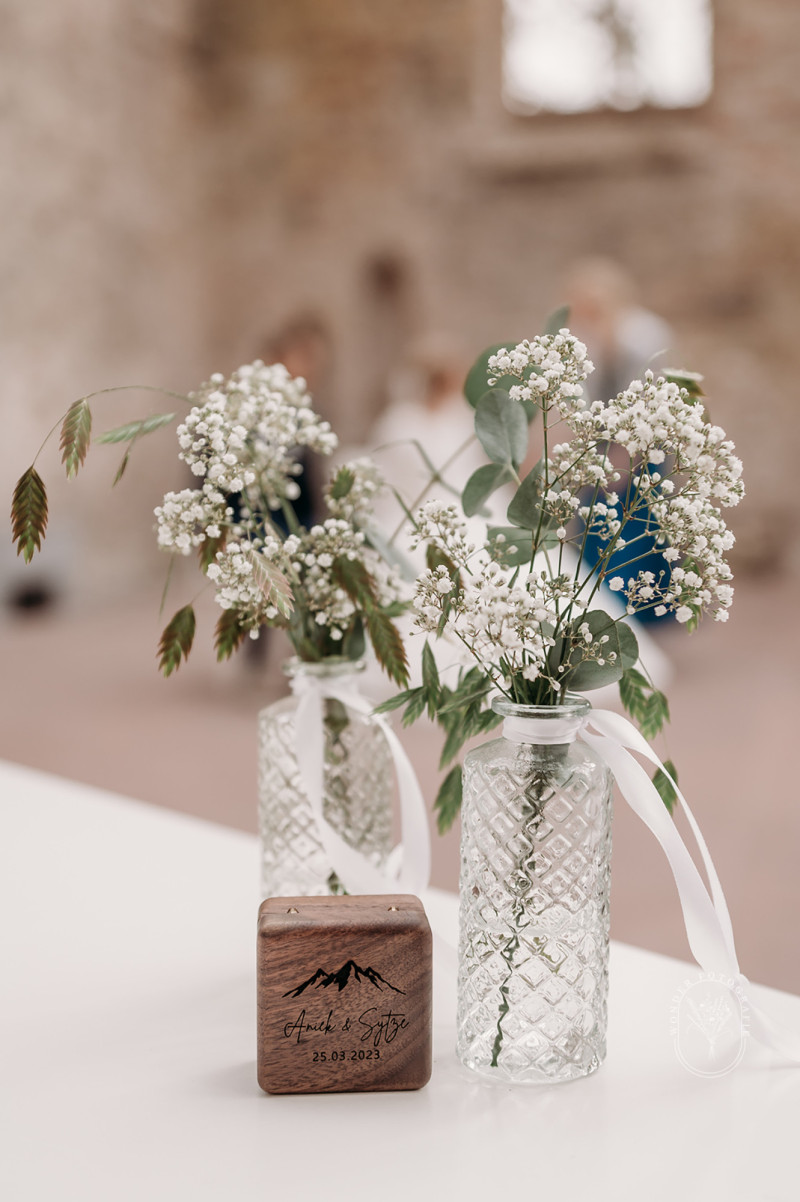 trouwfotograaf friesland bruiloft broerekerk pollepleats netl eigen wijze