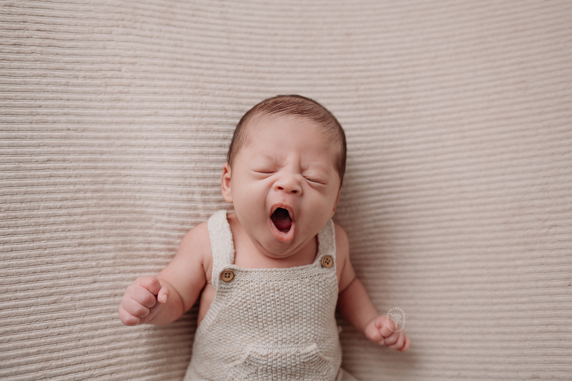 newborn baby fotoshoot emmeloord heerenveen leeuwarden meppel steenwijk almere