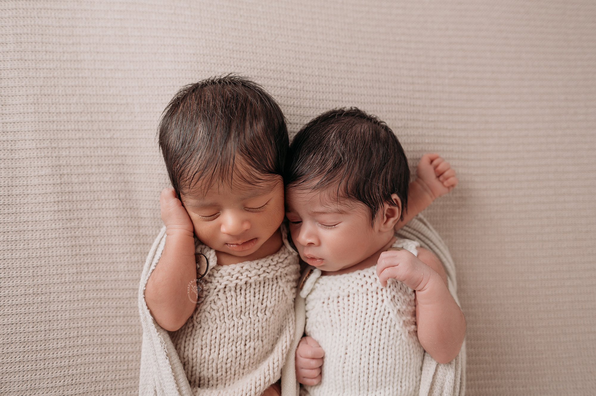 newborn baby fotoshoot emmeloord heerenveen leeuwarden meppel steenwijk almere