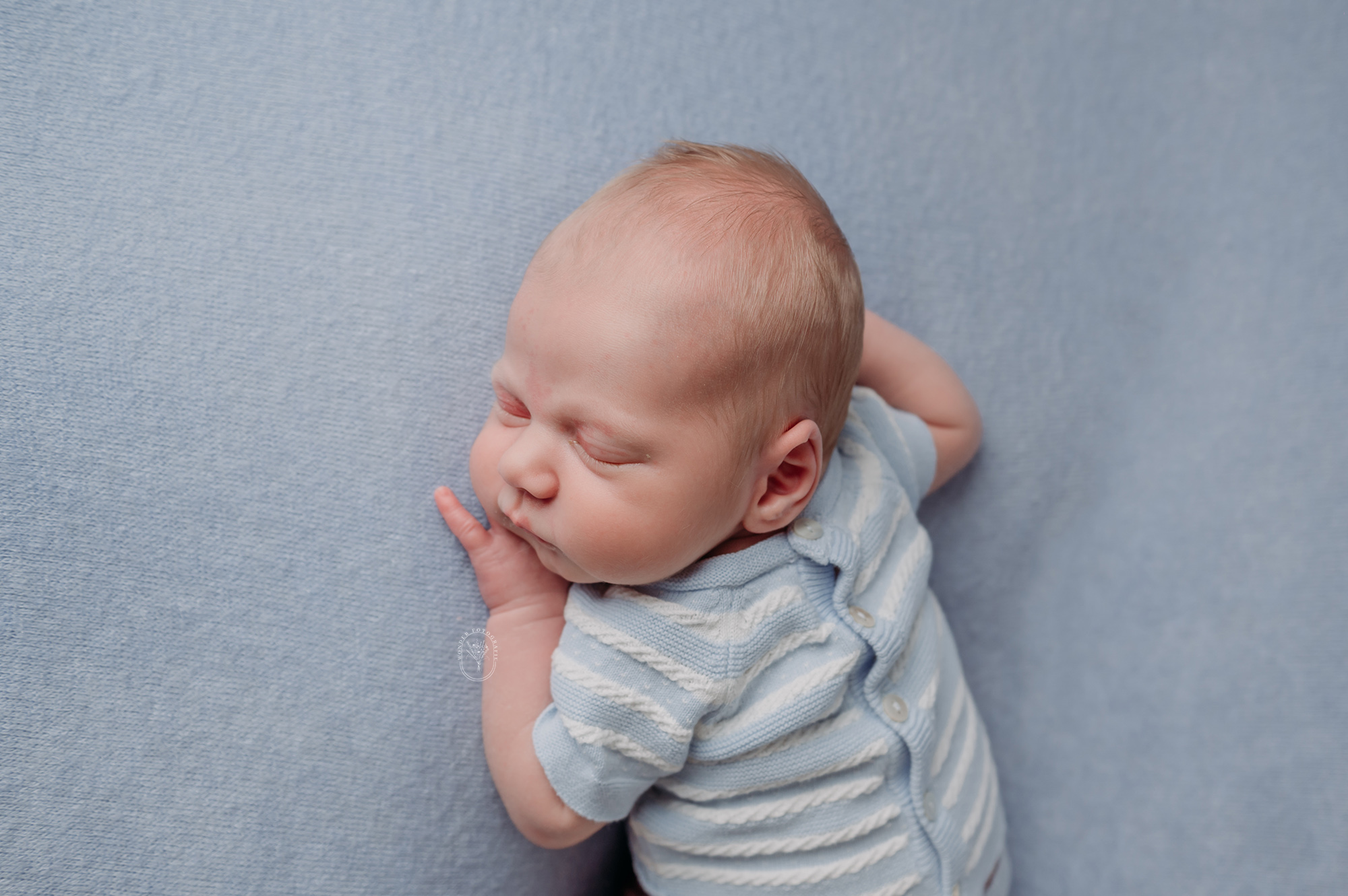 newborn baby fotoshoot emmeloord heerenveen leeuwarden meppel steenwijk almere