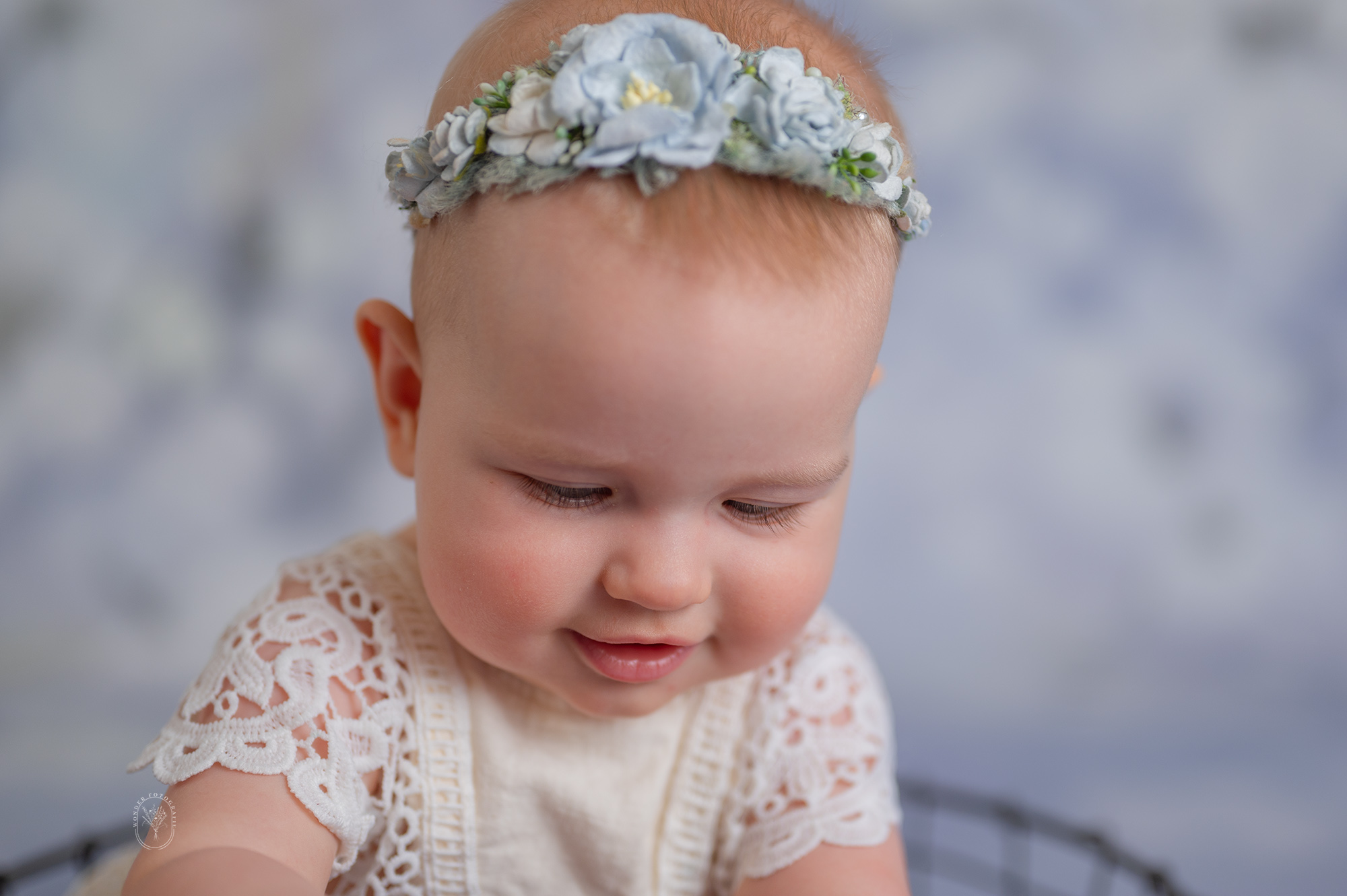 babyshoot baby fotoshoot friesland almere meppel zwolle leeuwarden