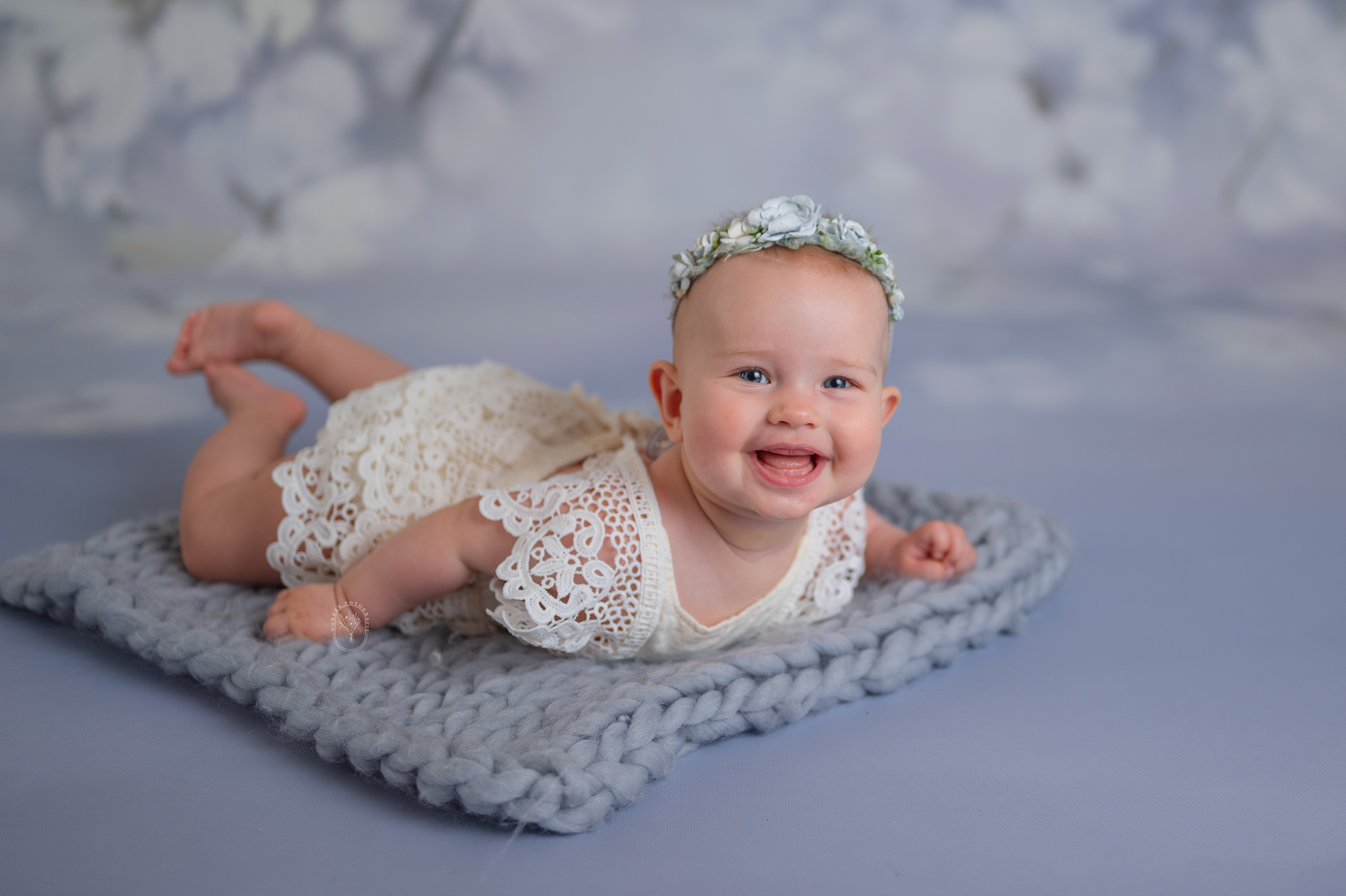 babyshoot baby fotoshoot friesland almere meppel zwolle leeuwarden