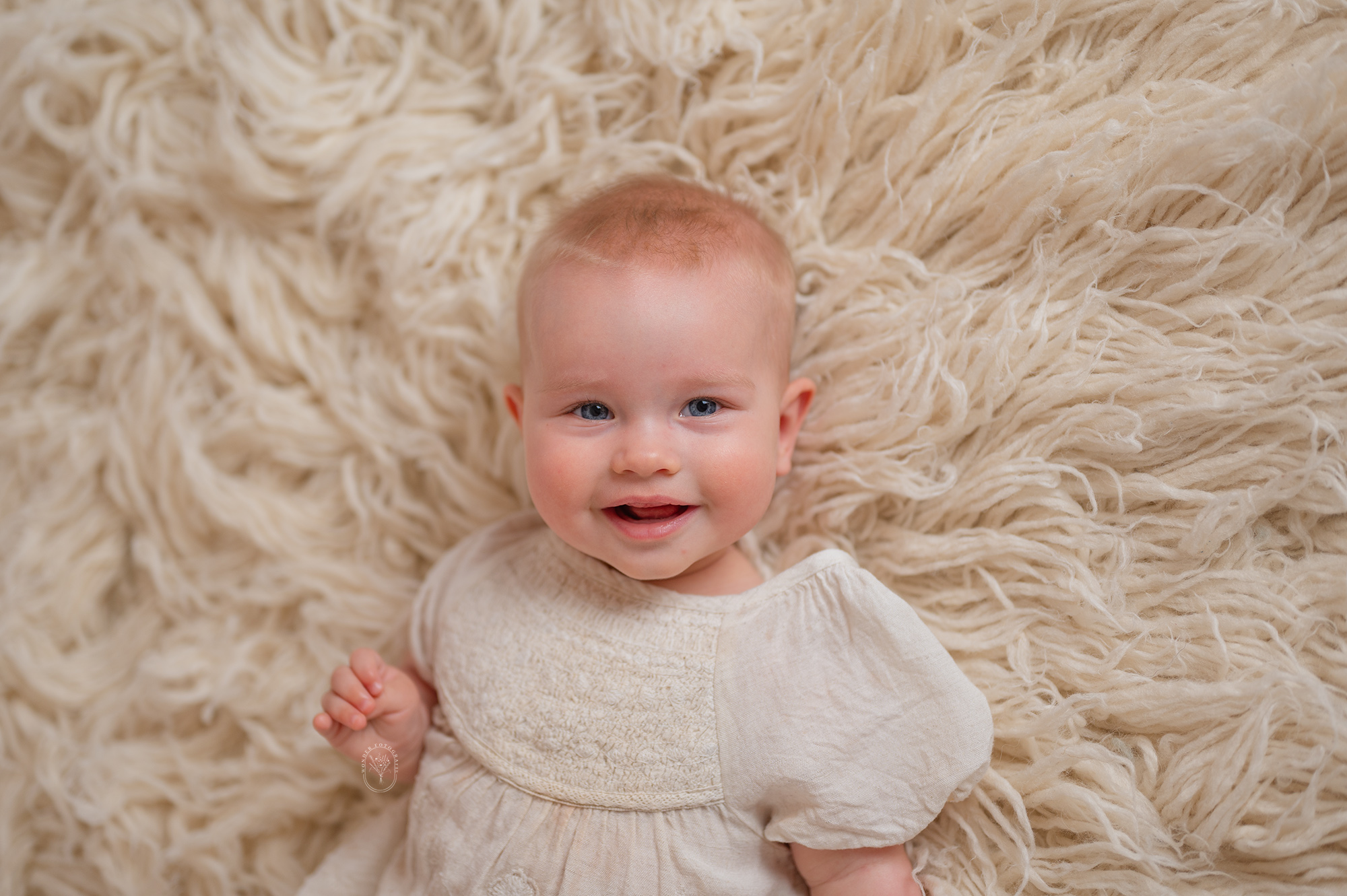 babyshoot baby fotoshoot friesland almere meppel zwolle leeuwarden