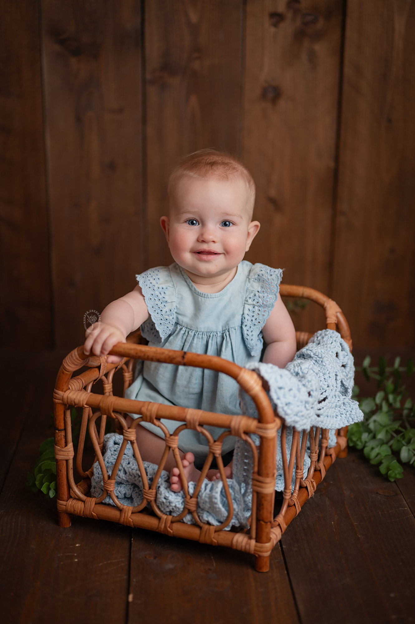 babyshoot baby fotoshoot friesland almere meppel zwolle leeuwarden