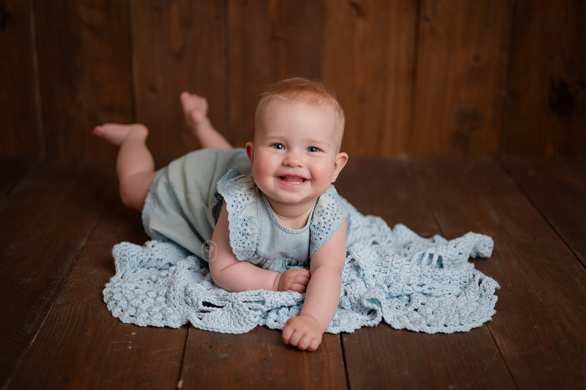 babyshoot baby fotoshoot friesland almere meppel zwolle leeuwarden