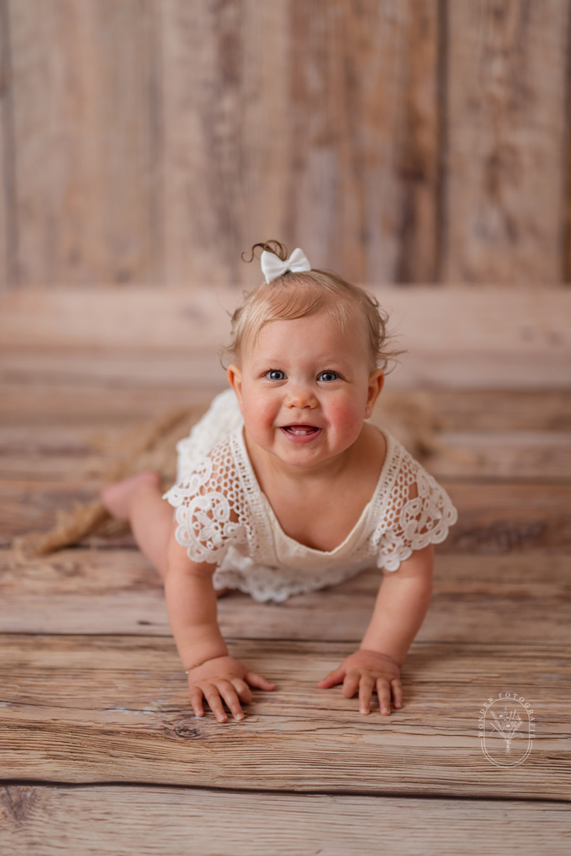 cake smash fotoshoot baby shoot meppel steenwijk almere heerenveen emmeloord lelystad