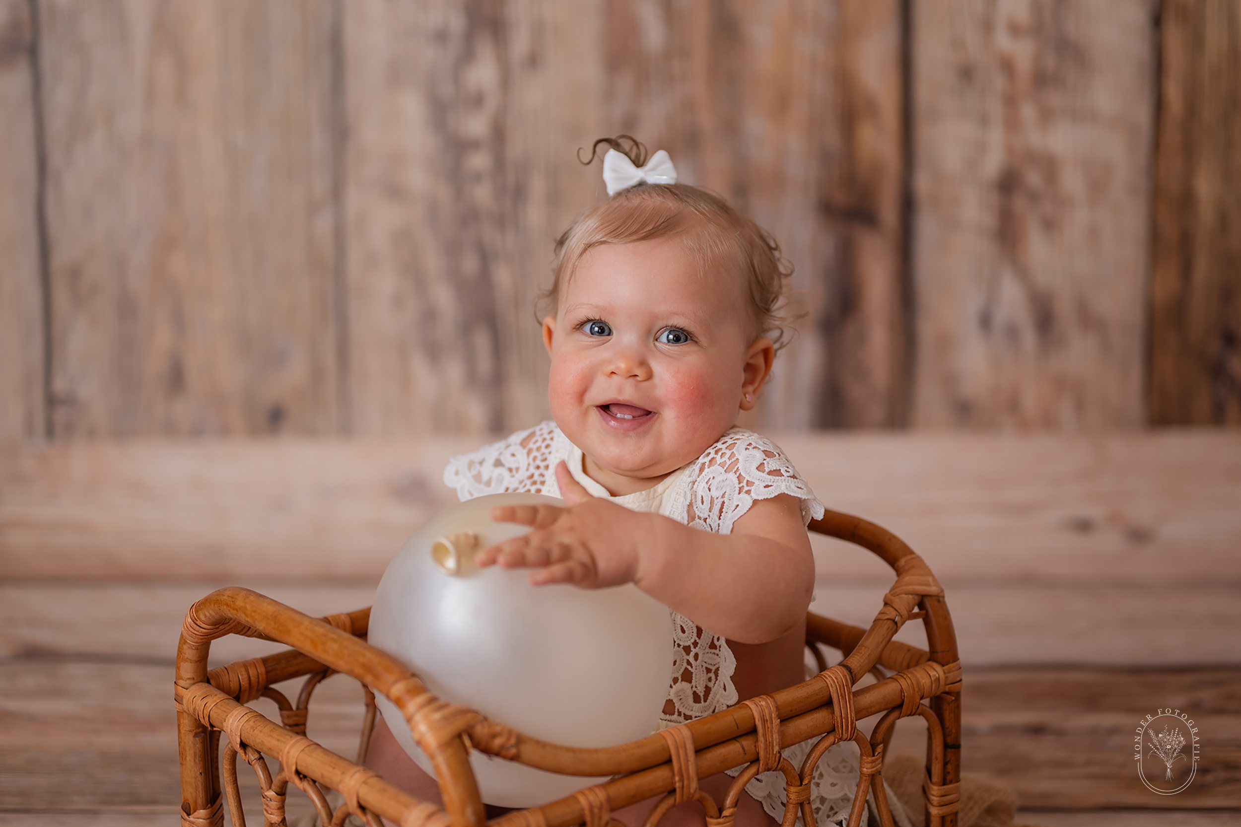 cake smash fotoshoot baby shoot meppel steenwijk almere heerenveen emmeloord lelystad