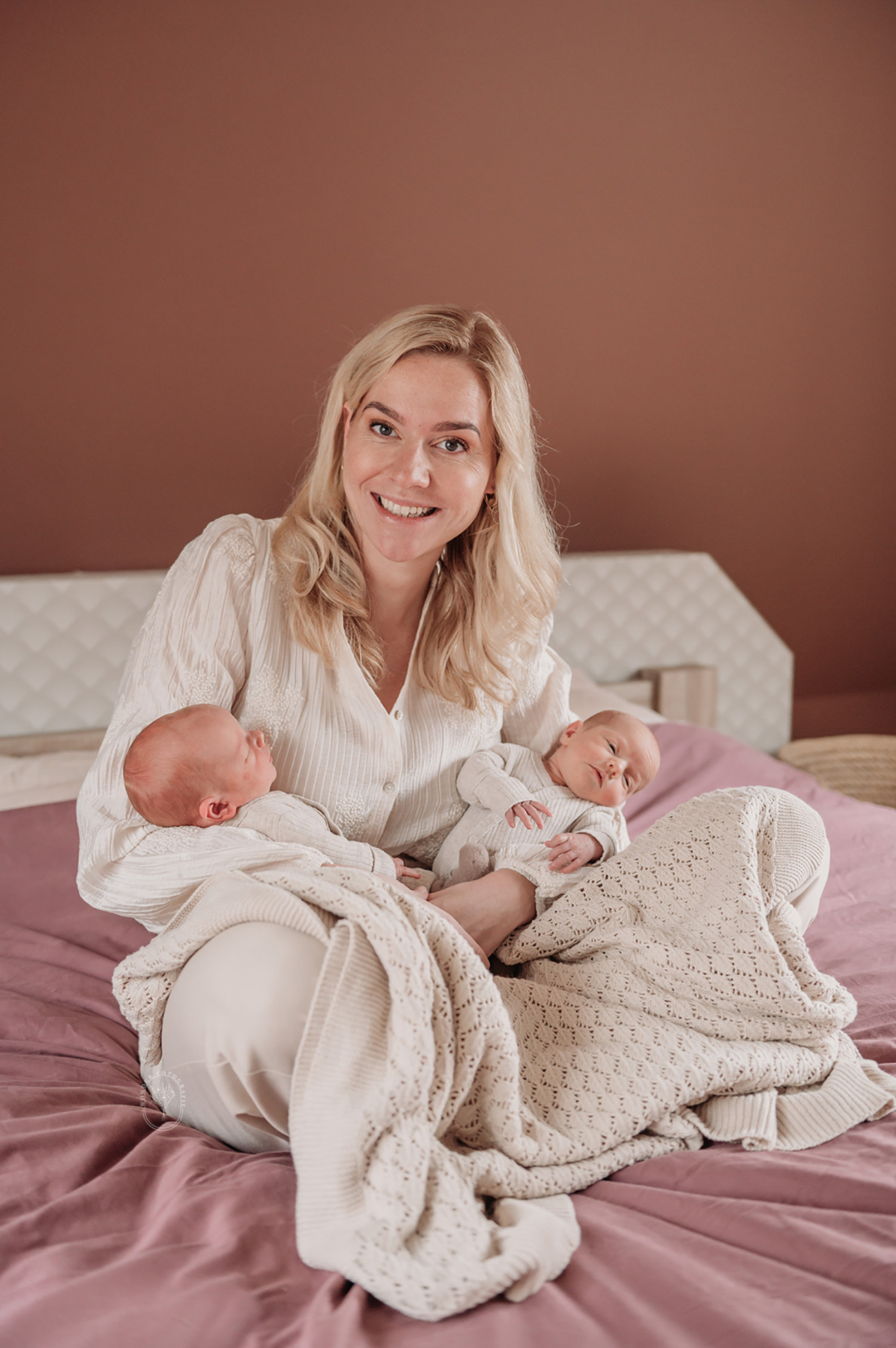 newborn lifestyle fotoshoot thuis wolvega heerenveen steenwijk meppel lemmer emmeloord 