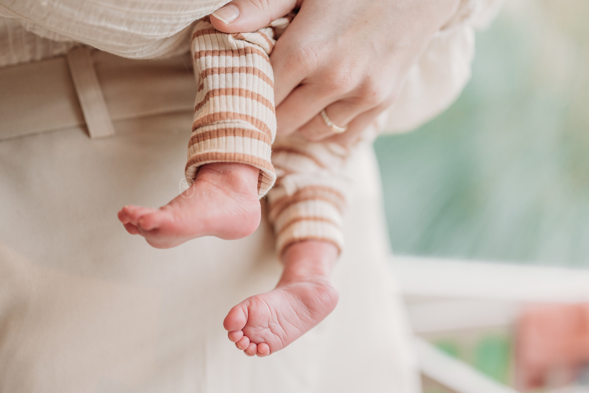 newborn lifestyle fotoshoot thuis wolvega heerenveen steenwijk meppel lemmer emmeloord 
