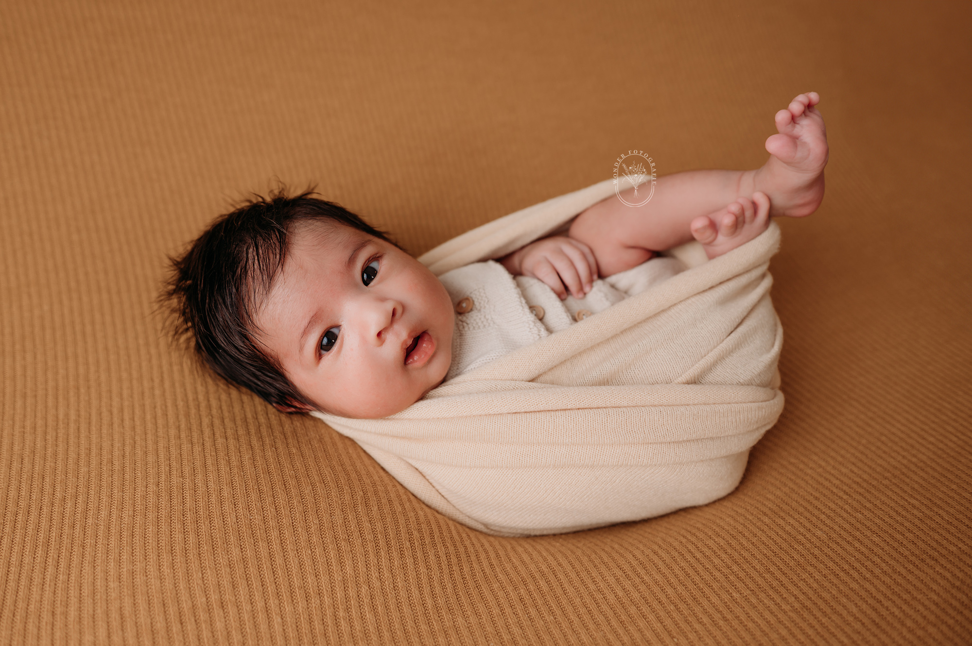 newborn fotoshoot almere leeuwarden meppel zwolle baby shoot