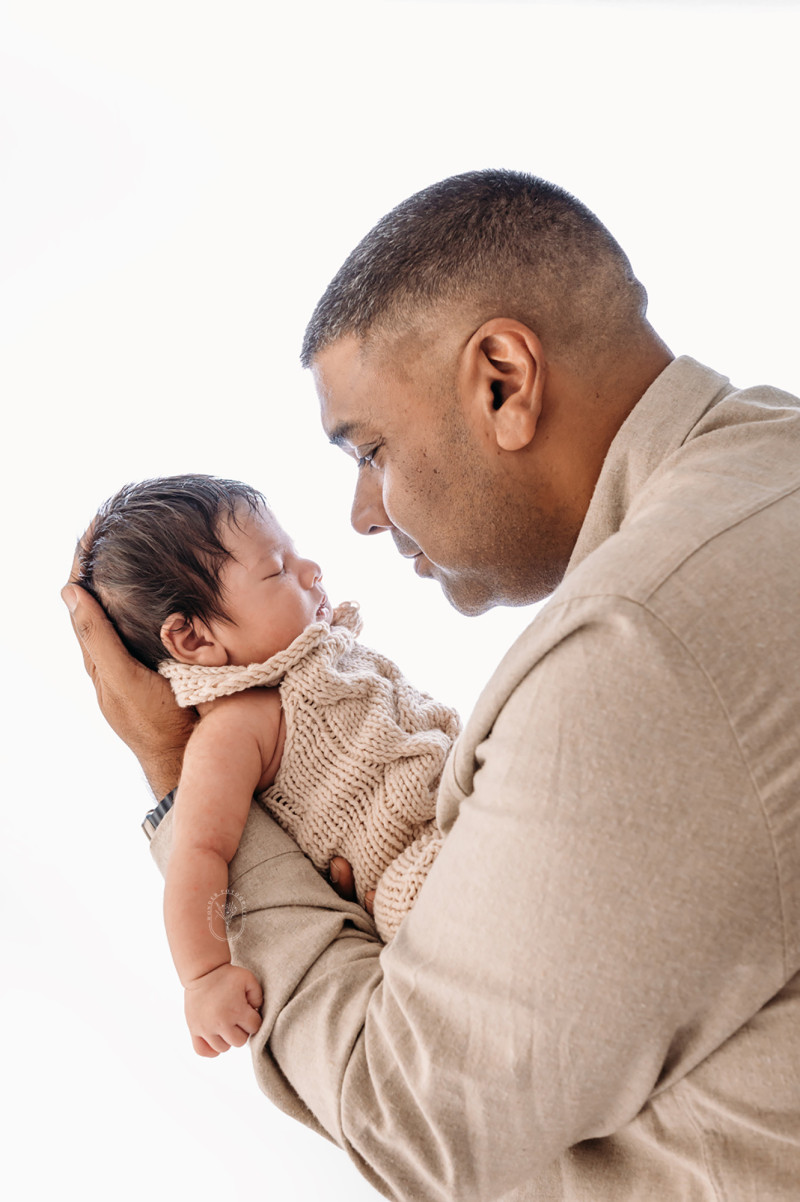 newborn fotoshoot almere leeuwarden meppel zwolle baby shoot