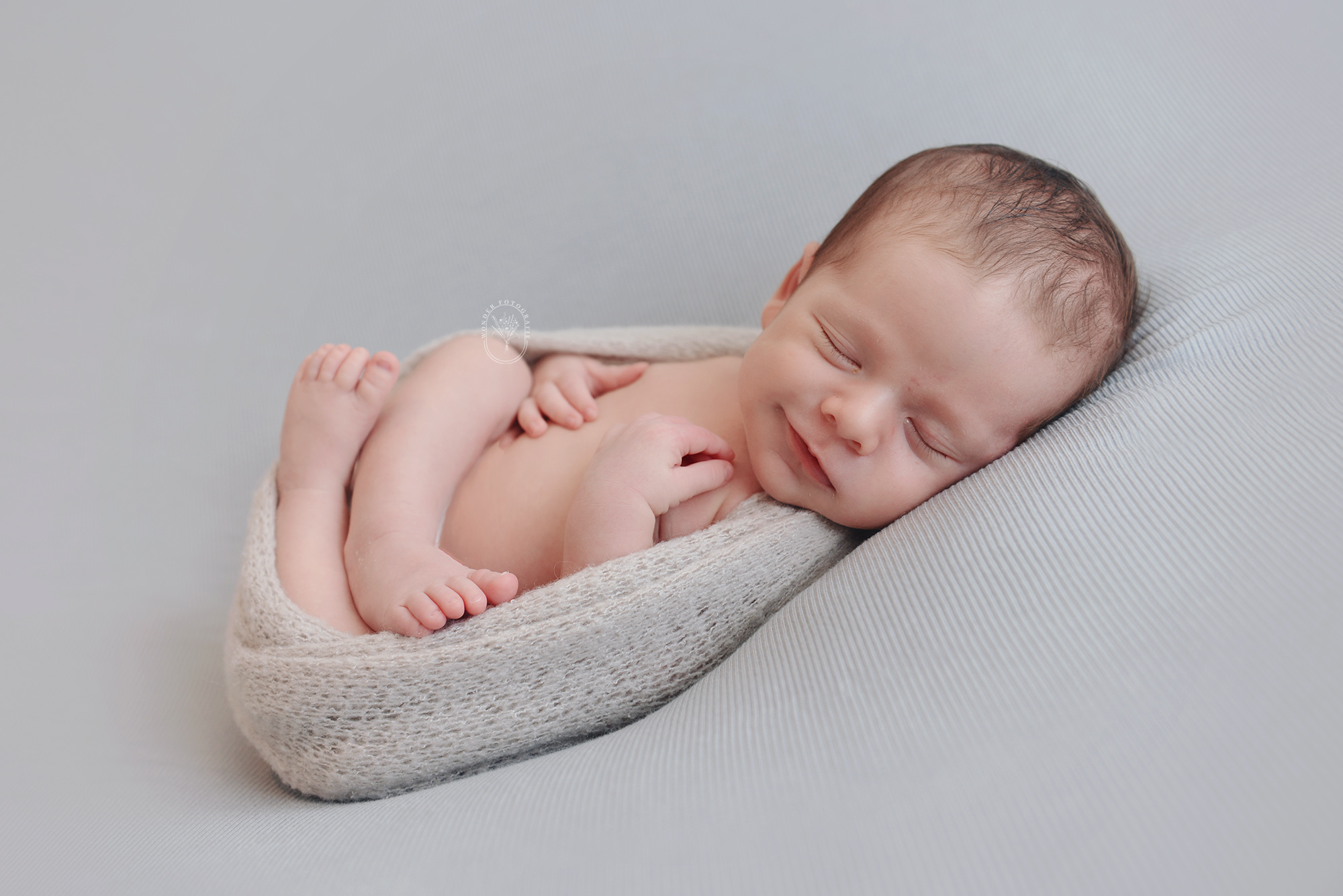 newborn fotoshoot baby fotografie friesland overijssel flevoland drenthe