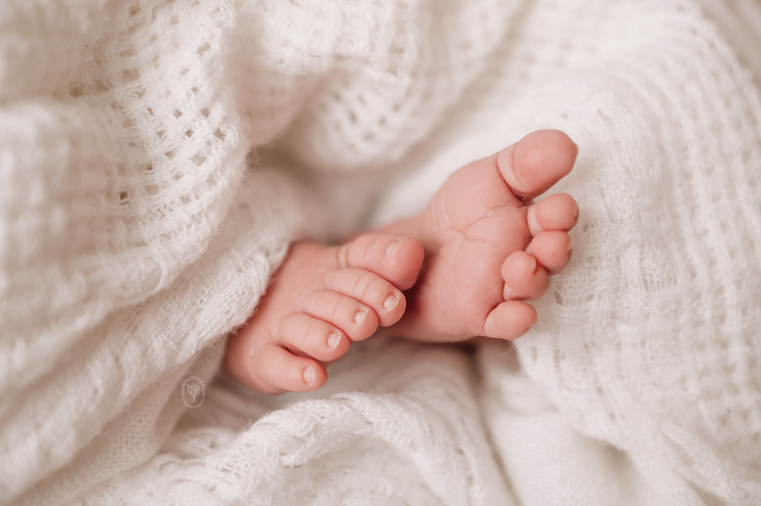 newborn fotoshoot baby fotografie friesland overijssel flevoland drenthe