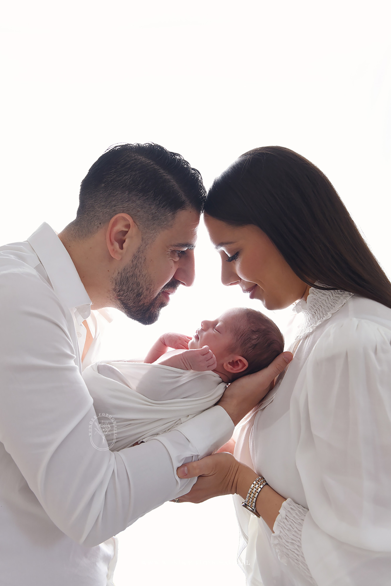 newborn fotoshoot baby fotografie friesland overijssel flevoland drenthe