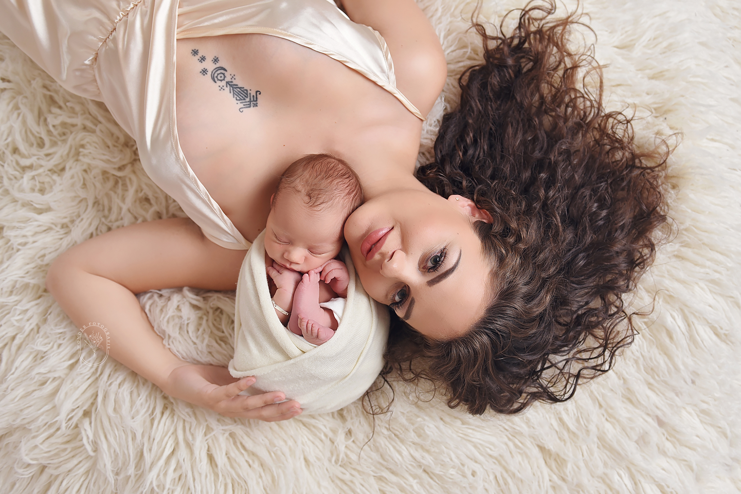 newborn fotoshoot baby fotografie friesland overijssel flevoland drenthe