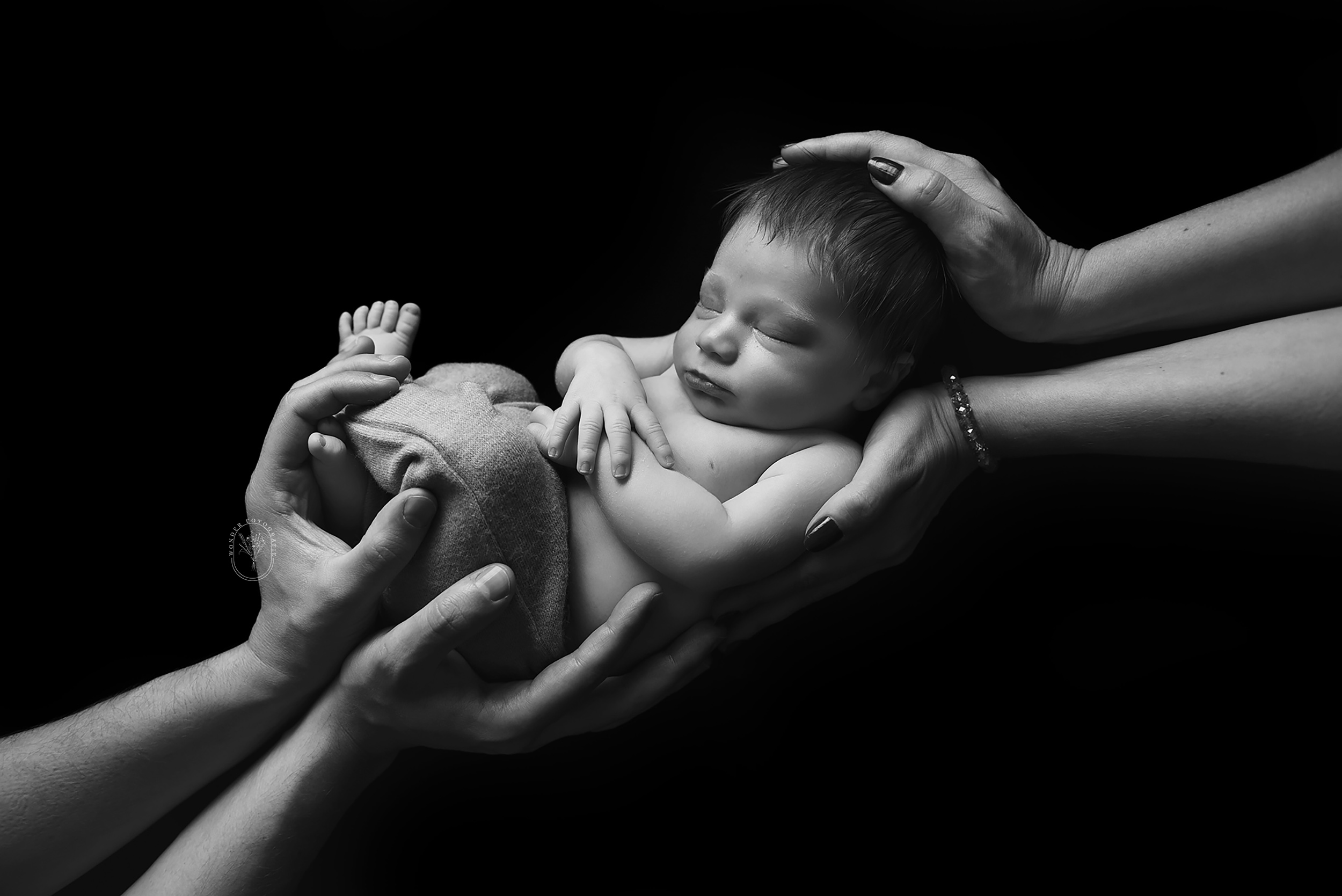 newborn fotoshoot baby fotografie friesland overijssel flevoland drenthe