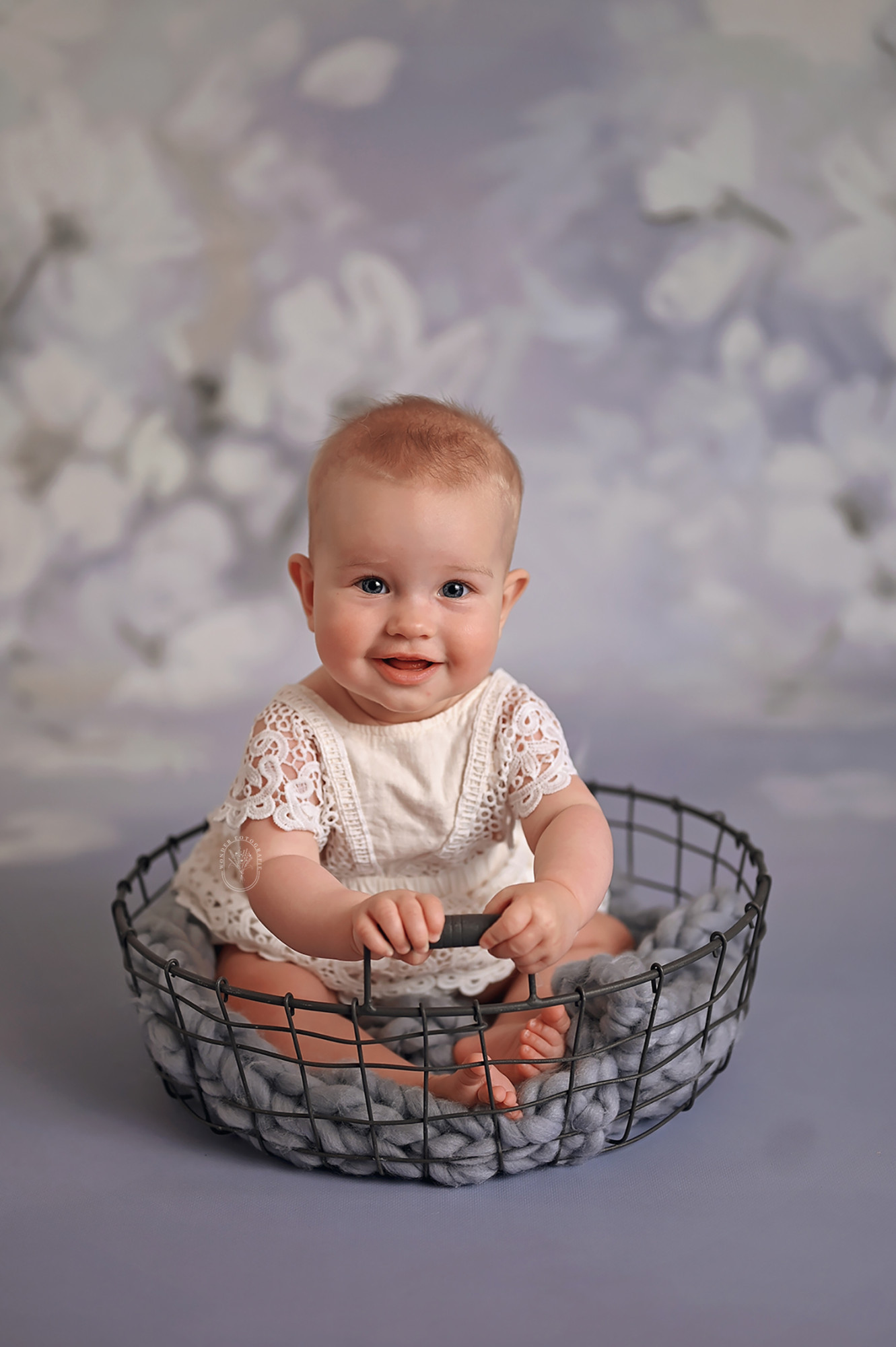 Babyfotoshoot Friesland Baby Shoot Fotostudio Fotograaf Flevoland Puur Naturel