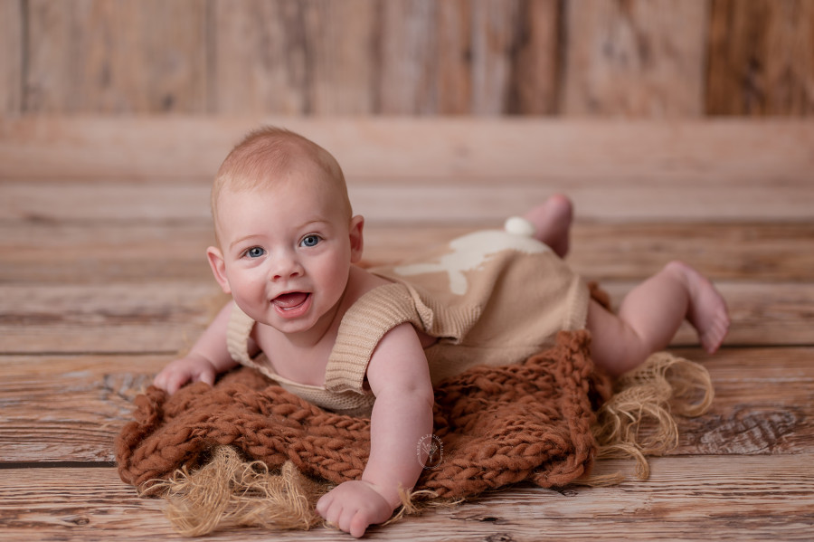 babyfotoshoot friesland baby fotostudio fotograaf flevoland puur naturel