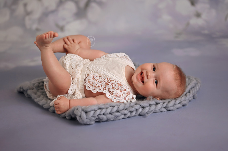 Babyfotoshoot Friesland Baby Shoot Fotostudio Fotograaf Flevoland Puur Naturel